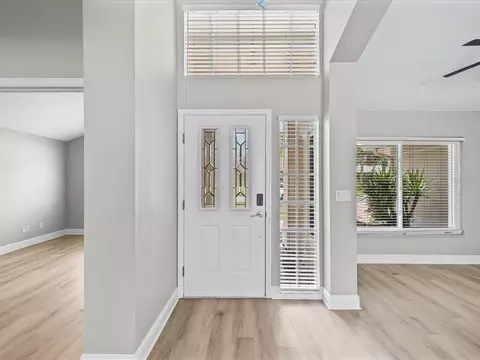 Entry Way - 1302 Henry Ave, Spring Hill, FL 34608 photo 1 of 3