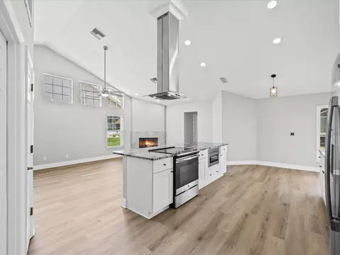 Other - 1302 Henry Ave, Spring Hill, FL 34608 photo 1 of 11