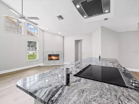 Living - 1302 Henry Ave, Spring Hill, FL 34608 photo 5 of 13