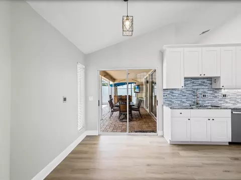 Other - 1302 Henry Ave, Spring Hill, FL 34608 photo 2 of 11