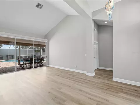 Living - 1302 Henry Ave, Spring Hill, FL 34608 photo 9 of 13