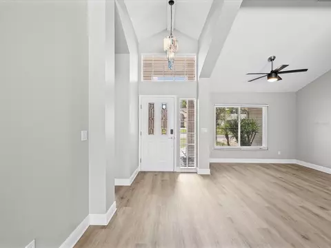 Other - 1302 Henry Ave, Spring Hill, FL 34608 photo 7 of 11