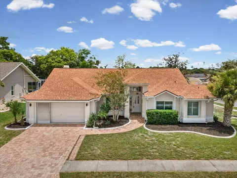 View/Area - 1302 Henry Ave, Spring Hill, FL 34608 photo 1 of 10