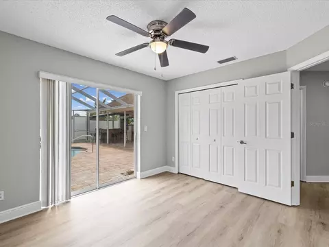 Bedroom - 1302 Henry Ave, Spring Hill, FL 34608 photo 1 of 3
