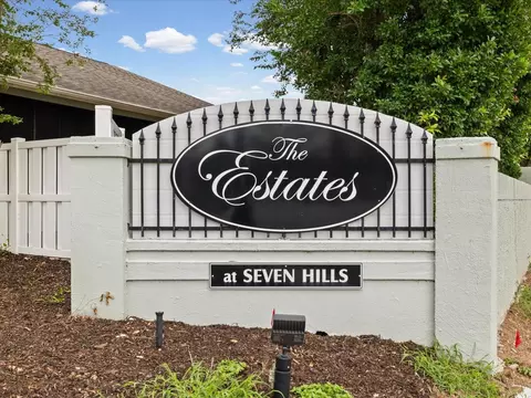 Other - 1302 Henry Ave, Spring Hill, FL 34608 photo 11 of 11