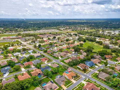 View/Area - 1302 Henry Ave, Spring Hill, FL 34608 photo 7 of 10