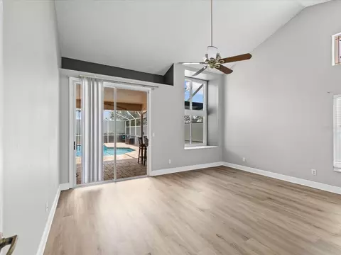 Living - 1302 Henry Ave, Spring Hill, FL 34608 photo 2 of 13