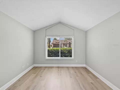 Other - 1302 Henry Ave, Spring Hill, FL 34608 photo 5 of 11