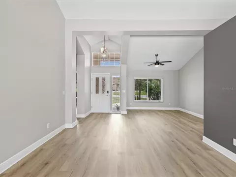 Living - 1302 Henry Ave, Spring Hill, FL 34608 photo 13 of 13