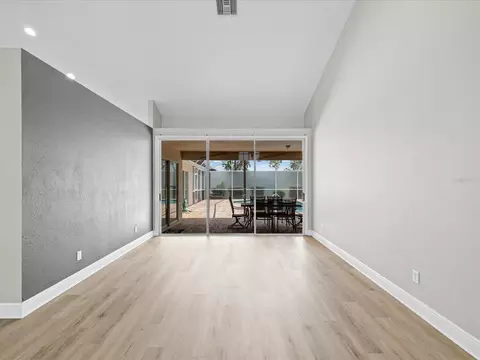 Living - 1302 Henry Ave, Spring Hill, FL 34608 photo 8 of 13