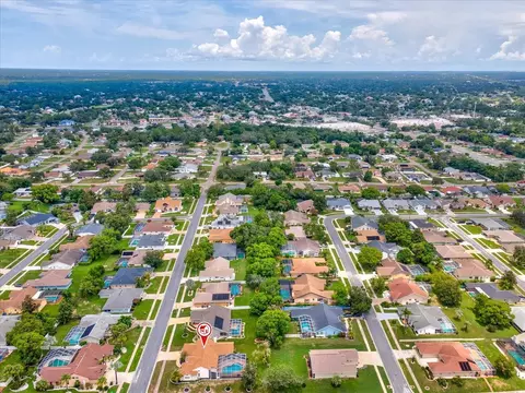 View/Area - 1302 Henry Ave, Spring Hill, FL 34608 photo 10 of 10