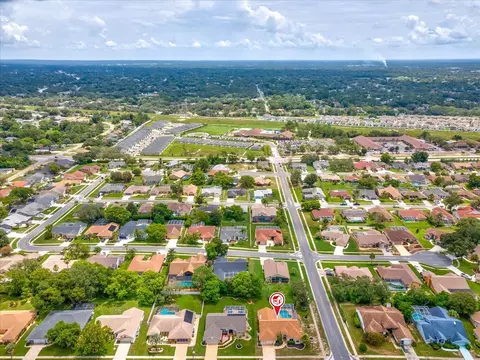 View/Area - 1302 Henry Ave, Spring Hill, FL 34608 photo 6 of 10