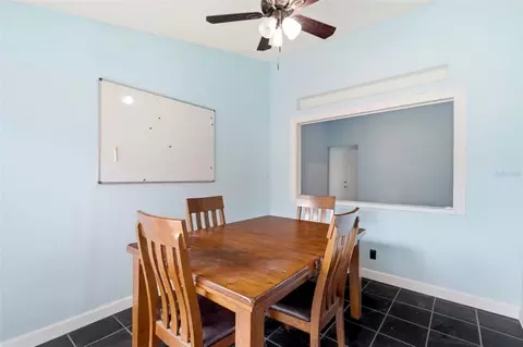 Dining - 1680 Pinehurst Rd, Dunedin, FL 34698 photo 4 of 4