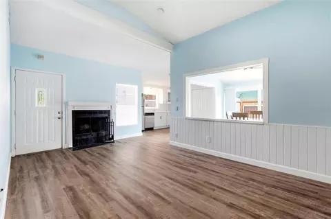 Living - 1680 Pinehurst Rd, Dunedin, FL 34698 photo 1 of 3