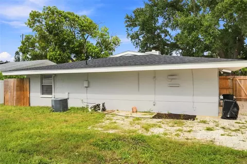 Exterior - 1680 Pinehurst Rd, Dunedin, FL 34698 photo 7 of 7