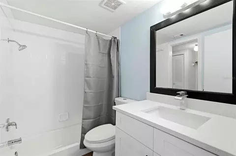 Bath - 1680 Pinehurst Rd, Dunedin, FL 34698 photo 1 of 2