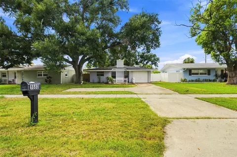 Other - 1680 Pinehurst Rd, Dunedin, FL 34698 photo 1 of 9