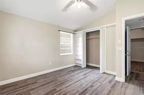 Bedroom - 1680 Pinehurst Rd, Dunedin, FL 34698 photo 2 of 6