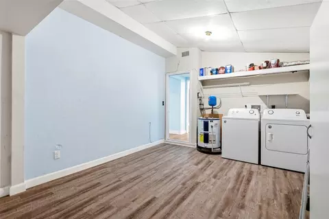 Other - 1680 Pinehurst Rd, Dunedin, FL 34698 photo 6 of 9
