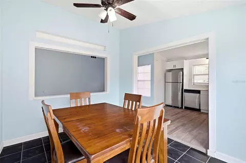 Dining - 1680 Pinehurst Rd, Dunedin, FL 34698 photo 3 of 4