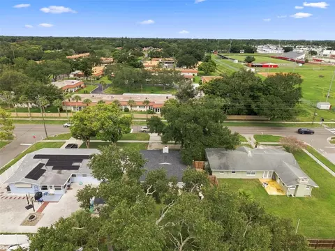 View/Area - 1680 Pinehurst Rd, Dunedin, FL 34698 photo 3 of 10