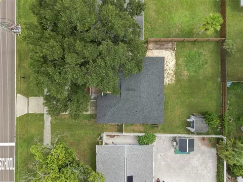 View/Area - 1680 Pinehurst Rd, Dunedin, FL 34698 photo 5 of 10