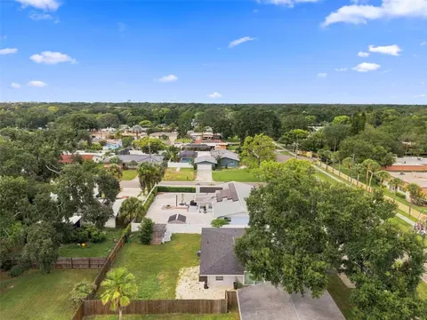View/Area - 1680 Pinehurst Rd, Dunedin, FL 34698 photo 2 of 10