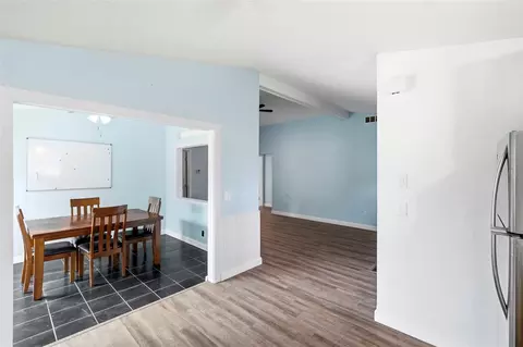 Entry Way - 1680 Pinehurst Rd, Dunedin, FL 34698 photo 2 of 2