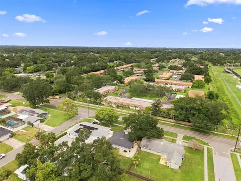 View/Area - 1680 Pinehurst Rd, Dunedin, FL 34698 photo 8 of 10