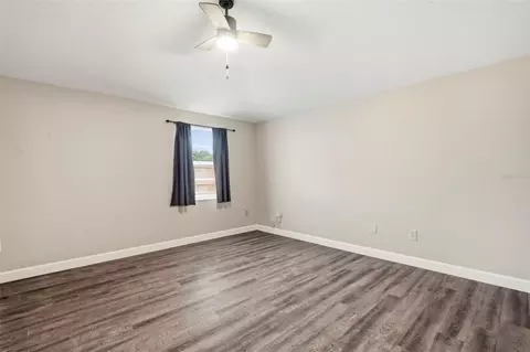 Other - 1680 Pinehurst Rd, Dunedin, FL 34698 photo 8 of 9