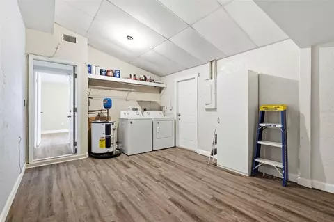 Other - 1680 Pinehurst Rd, Dunedin, FL 34698 photo 5 of 9