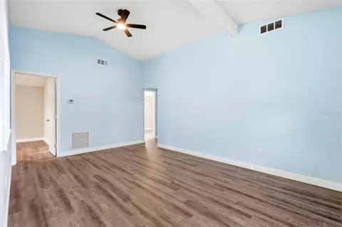 Living - 1680 Pinehurst Rd, Dunedin, FL 34698 photo 3 of 3