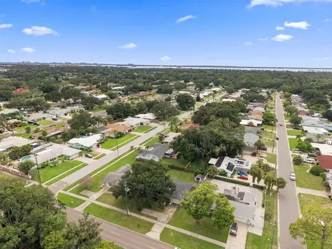 View/Area - 1680 Pinehurst Rd, Dunedin, FL 34698 photo 10 of 10