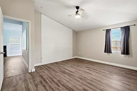 Other - 1680 Pinehurst Rd, Dunedin, FL 34698 photo 9 of 9