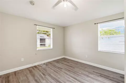Bedroom - 1680 Pinehurst Rd, Dunedin, FL 34698 photo 1 of 6