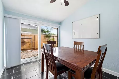 Dining - 1680 Pinehurst Rd, Dunedin, FL 34698 photo 1 of 4