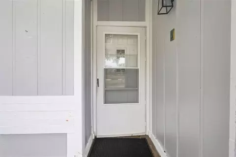 Entry Way - 1680 Pinehurst Rd, Dunedin, FL 34698 photo 1 of 2
