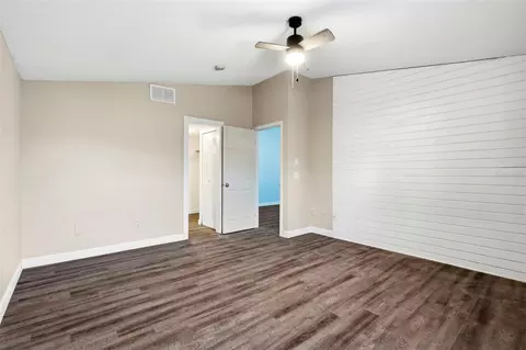 Bedroom - 1680 Pinehurst Rd, Dunedin, FL 34698 photo 5 of 6