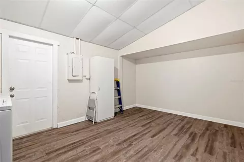 Other - 1680 Pinehurst Rd, Dunedin, FL 34698 photo 4 of 9