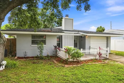 Other - 1680 Pinehurst Rd, Dunedin, FL 34698 photo 2 of 9