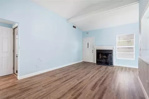 Living - 1680 Pinehurst Rd, Dunedin, FL 34698 photo 2 of 3