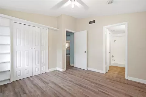 Bedroom - 1680 Pinehurst Rd, Dunedin, FL 34698 photo 3 of 6
