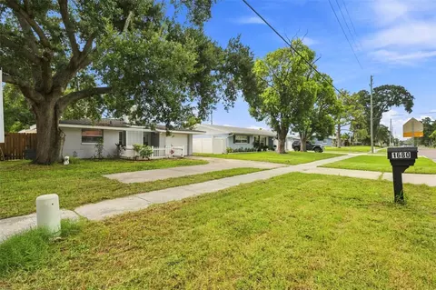 Other - 1680 Pinehurst Rd, Dunedin, FL 34698 photo 3 of 9