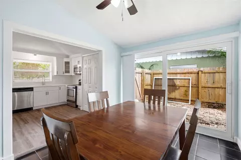 Dining - 1680 Pinehurst Rd, Dunedin, FL 34698 photo 2 of 4