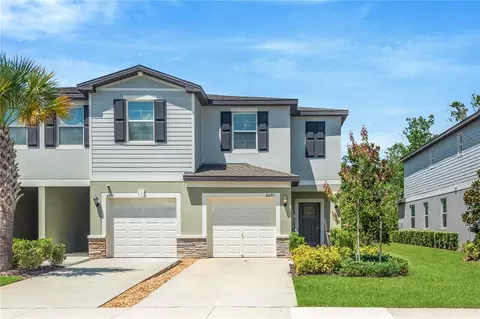 6033 Acara Ln, Land O Lakes, FL 34638