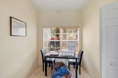 Other - 11082 Winter Crest Dr, Riverview, FL 33569 photo 4 of 8