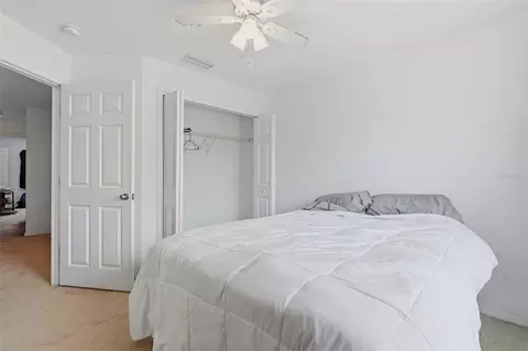 Bedroom - 11082 Winter Crest Dr, Riverview, FL 33569 photo 5 of 6