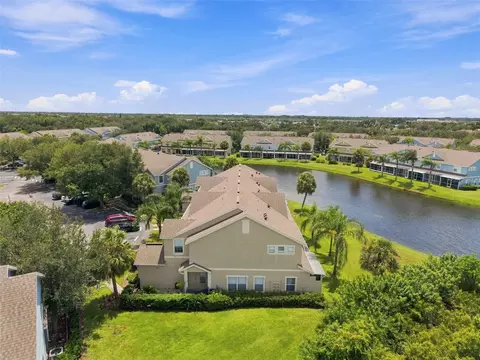 View/Area - 11082 Winter Crest Dr, Riverview, FL 33569 photo 4 of 6