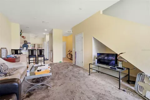 Other - 11082 Winter Crest Dr, Riverview, FL 33569 photo 5 of 8
