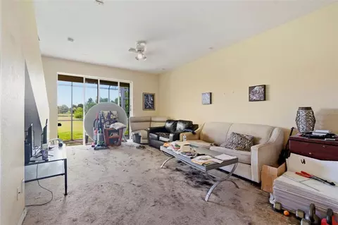 Living - 11082 Winter Crest Dr, Riverview, FL 33569 photo 1 of 2